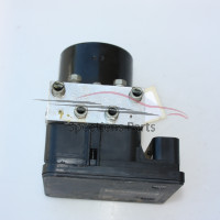 Astra H ABS pomp BP- 13246538- 93178596- 93182450- 93183027- 93186183 -93190007 -93191519